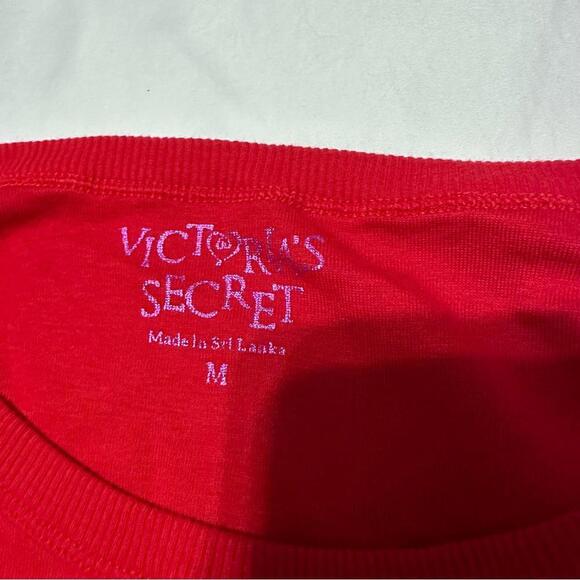 Y2K Victoria’s Secret Tank Top - Picture 3 of 4